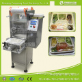 Fs-600 Lunch Box Sealer